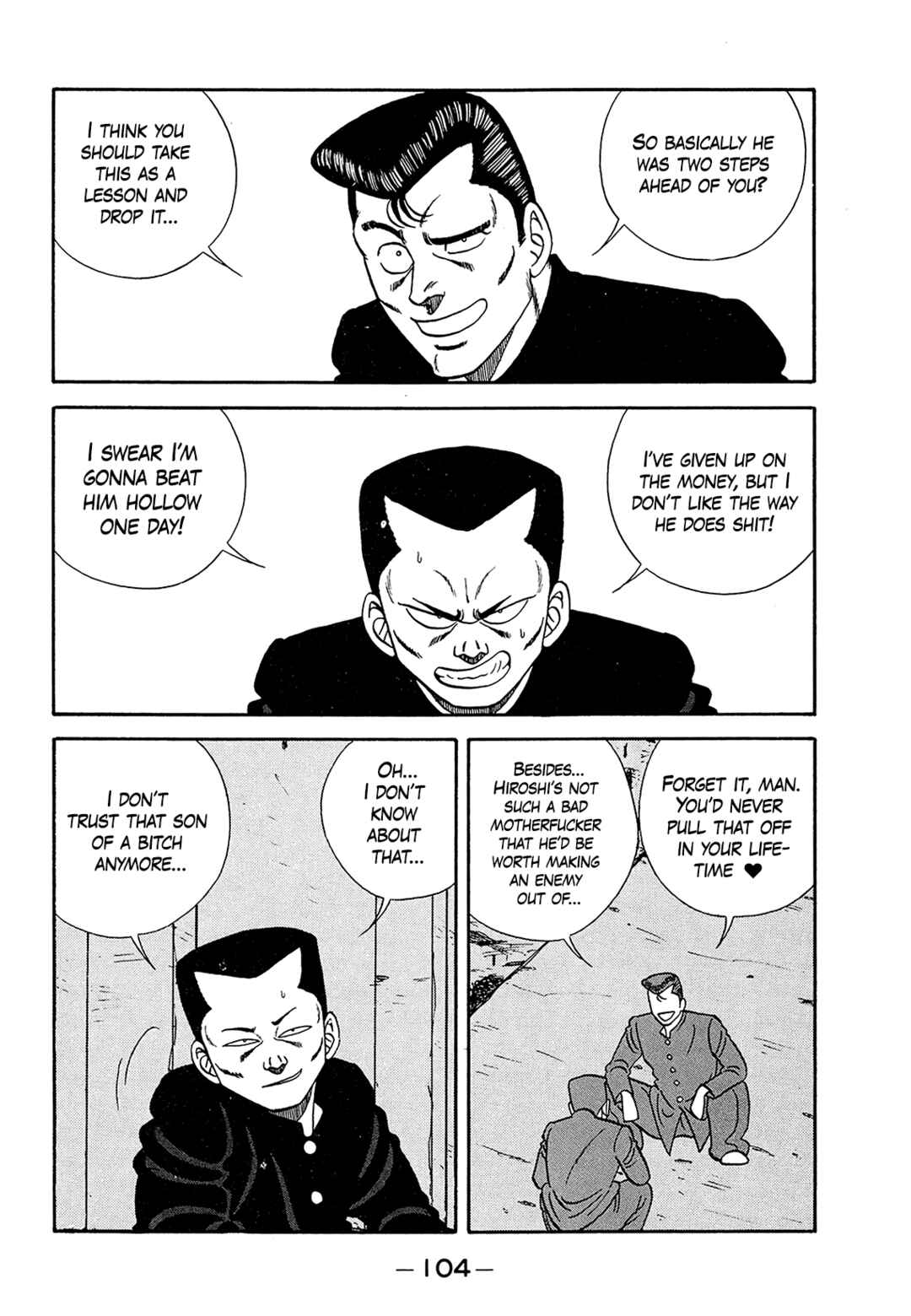 Chapter 182 - Page 4