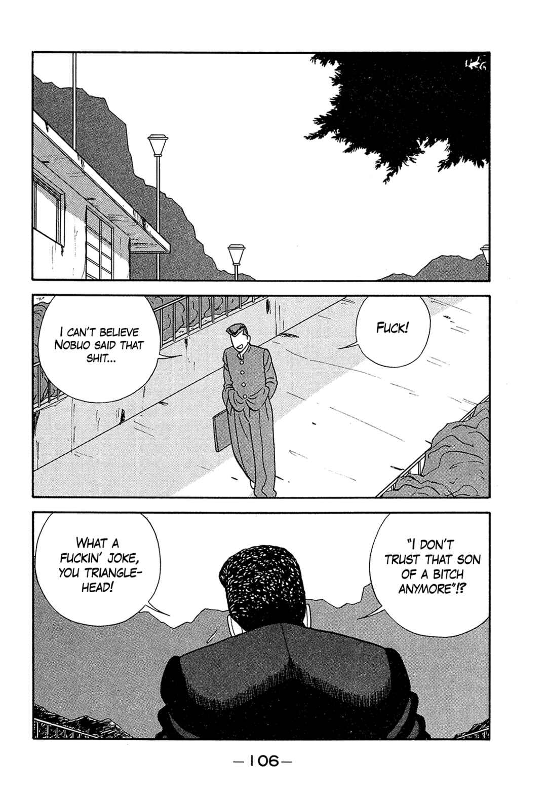 Chapter 182 - Page 6