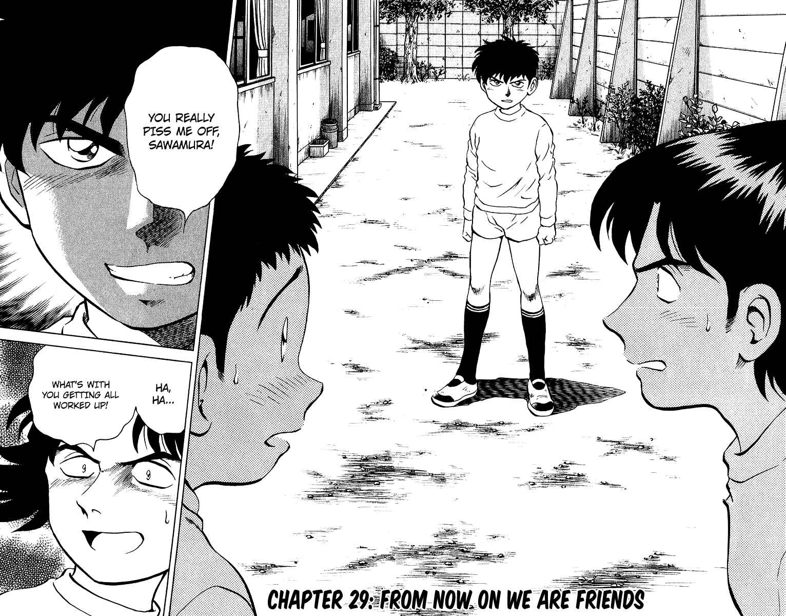 Chapter 30 - Page 1