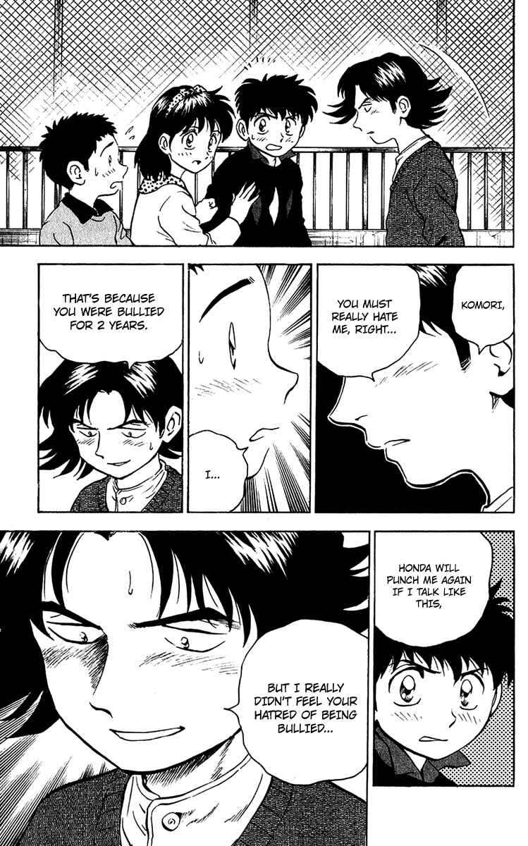 Chapter 30 - Page 13