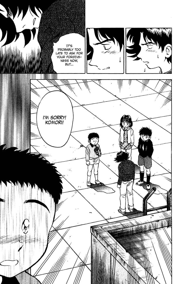 Chapter 30 - Page 15