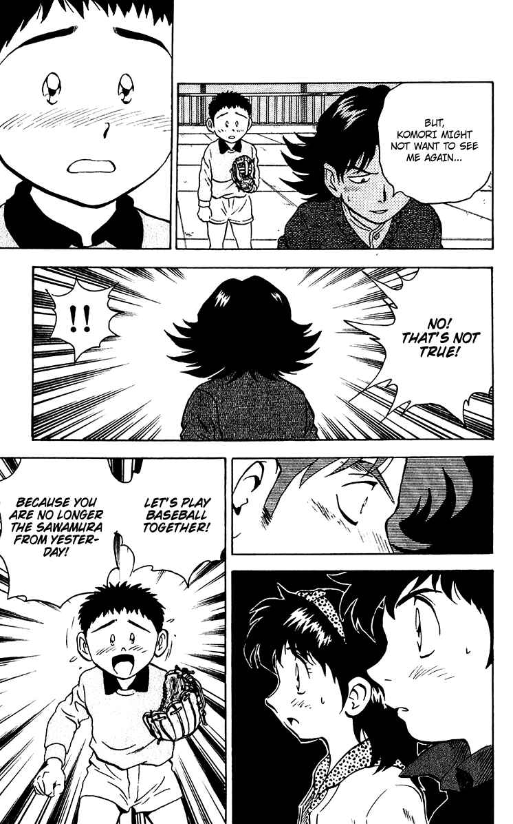 Chapter 30 - Page 17