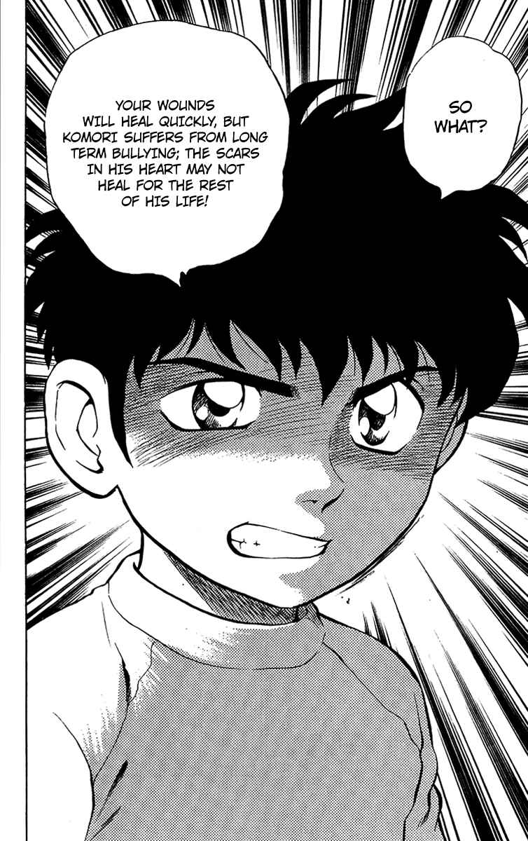 Chapter 30 - Page 4