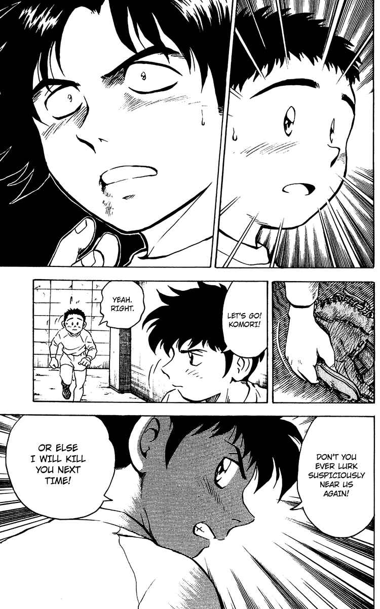 Chapter 30 - Page 5