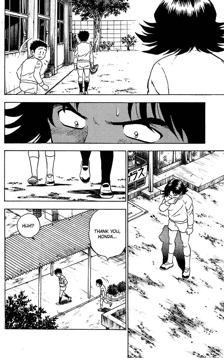 Chapter 30 - Page 6