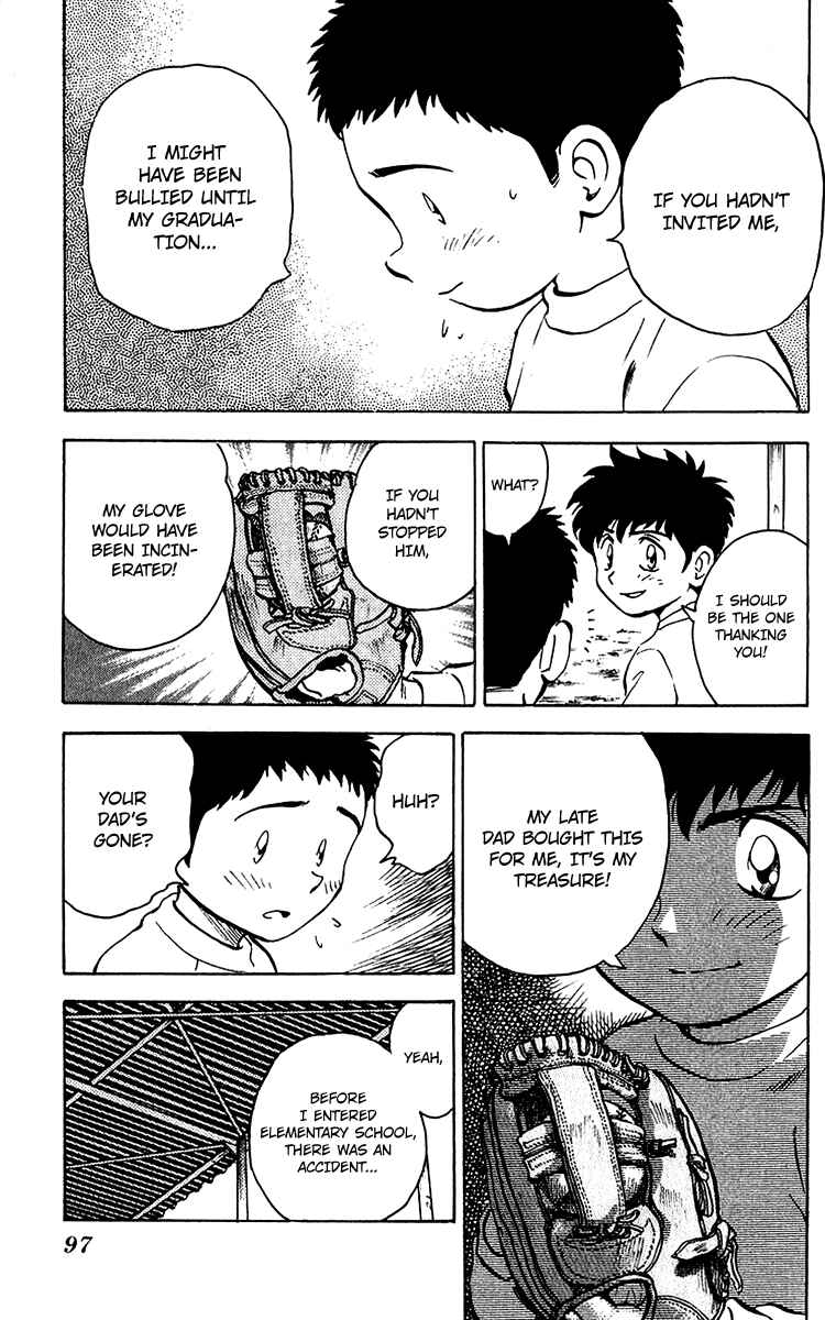 Chapter 30 - Page 7