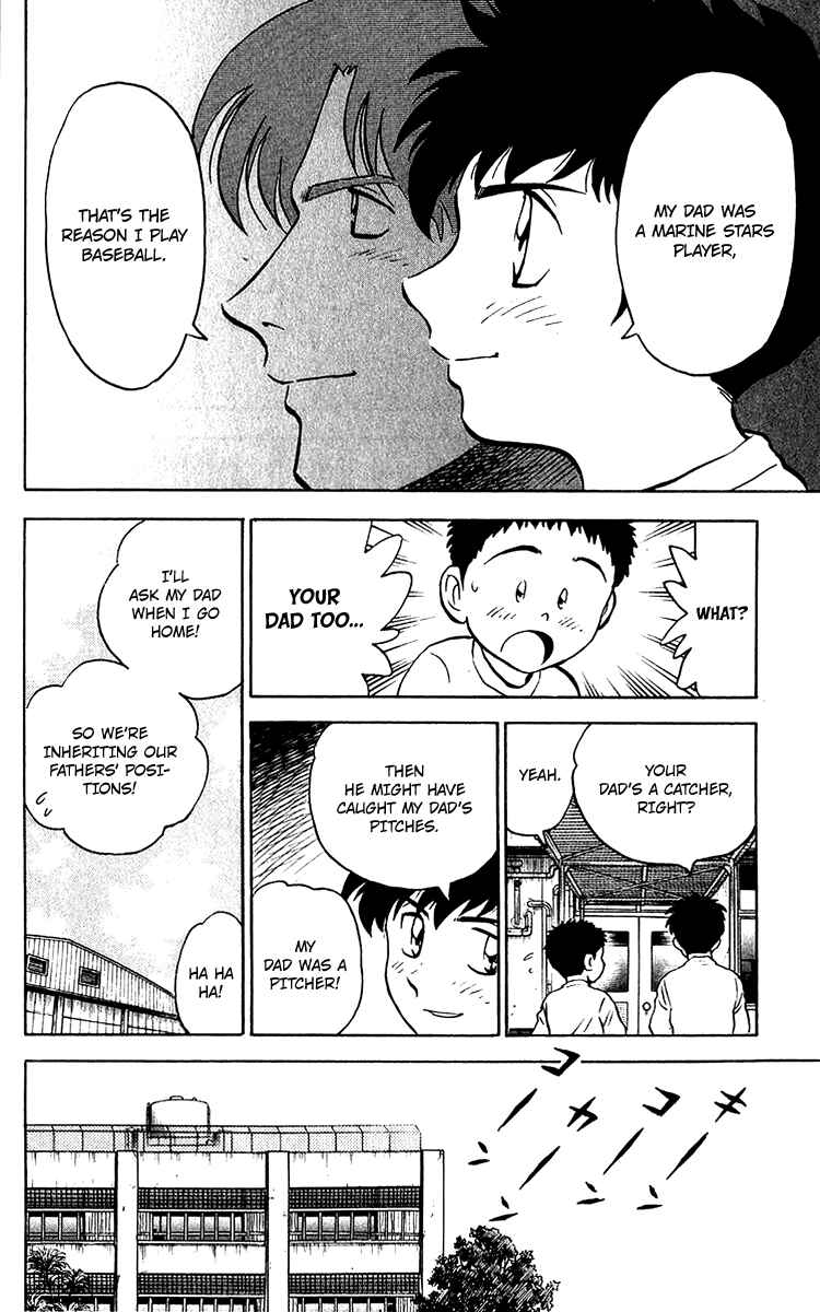 Chapter 30 - Page 8