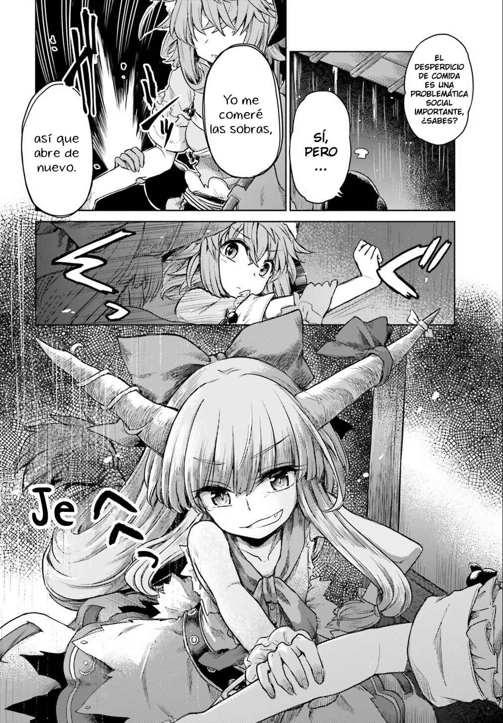 Chapter 6 - Page 4