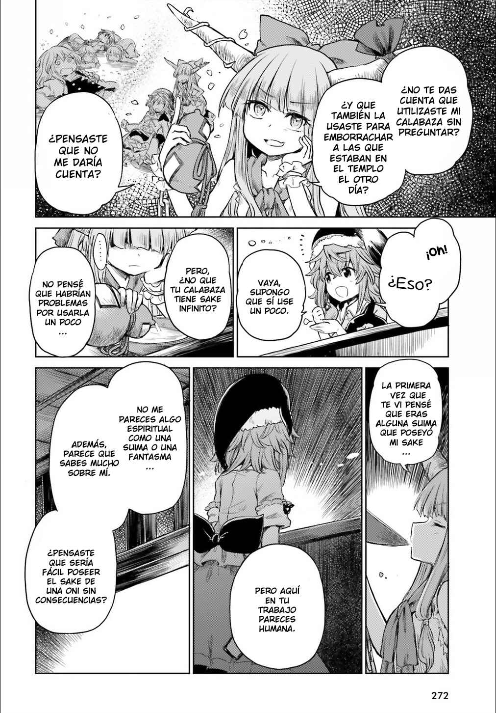 Chapter 6 - Page 6