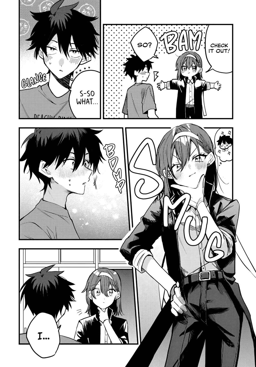 Chapter 10 - Page 3