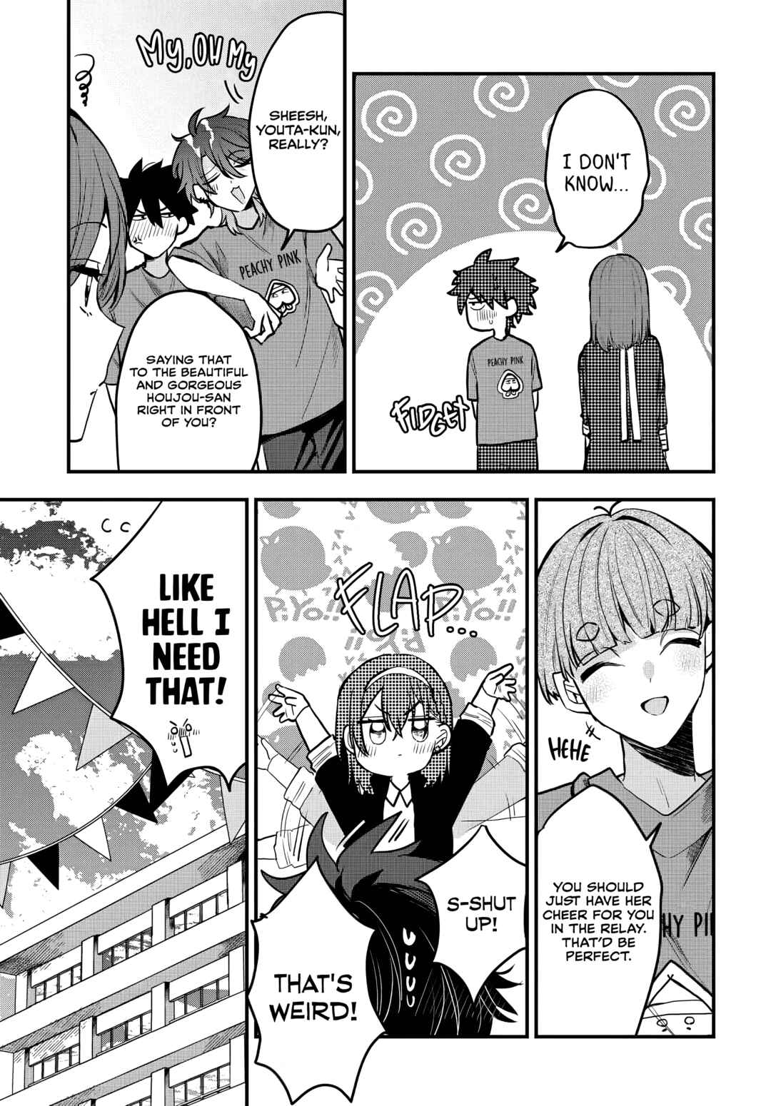 Chapter 10 - Page 4