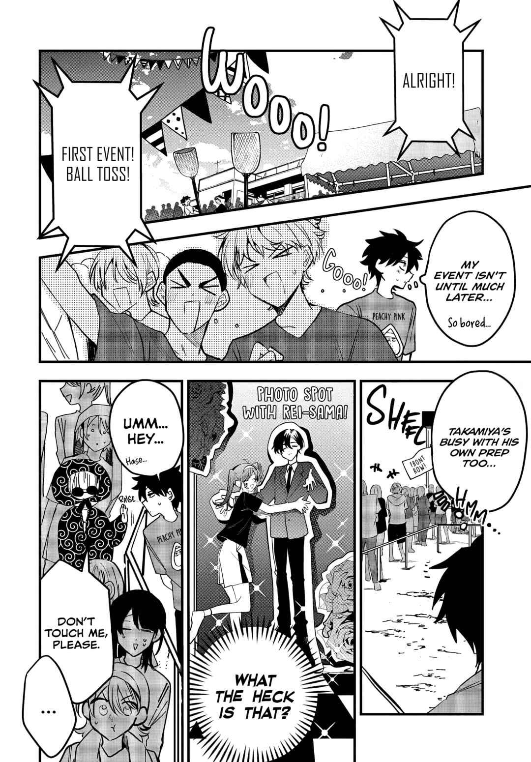 Chapter 10 - Page 7
