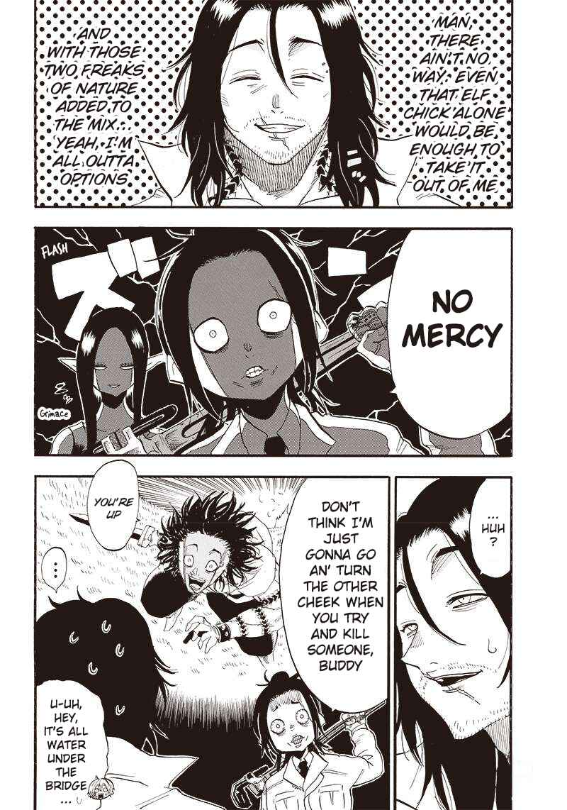 Chapter 12 - Page 2