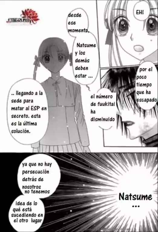 Chapter 159 - Page 7