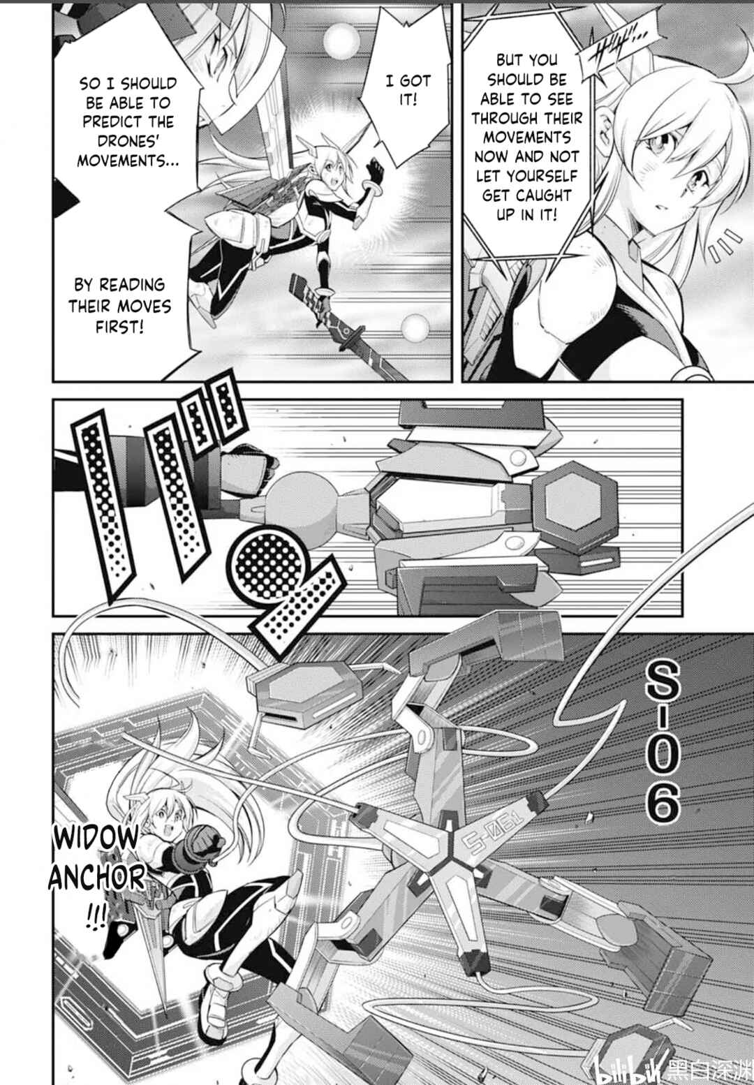 Chapter 18 - Page 12
