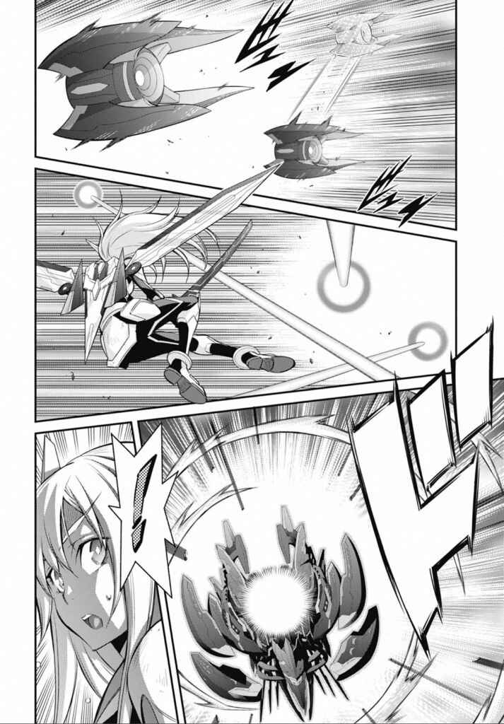 Chapter 18 - Page 4