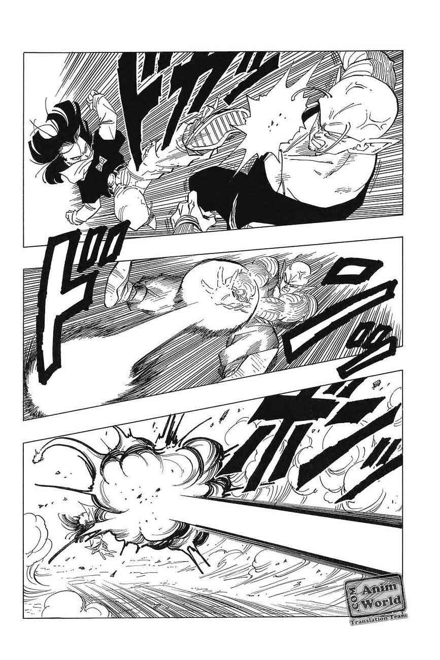 Chapter 368 - Page 13