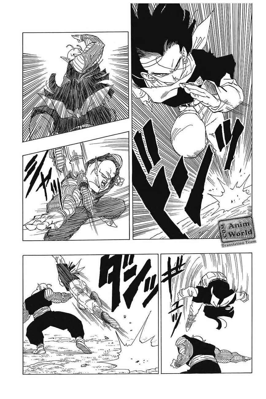 Chapter 368 - Page 6