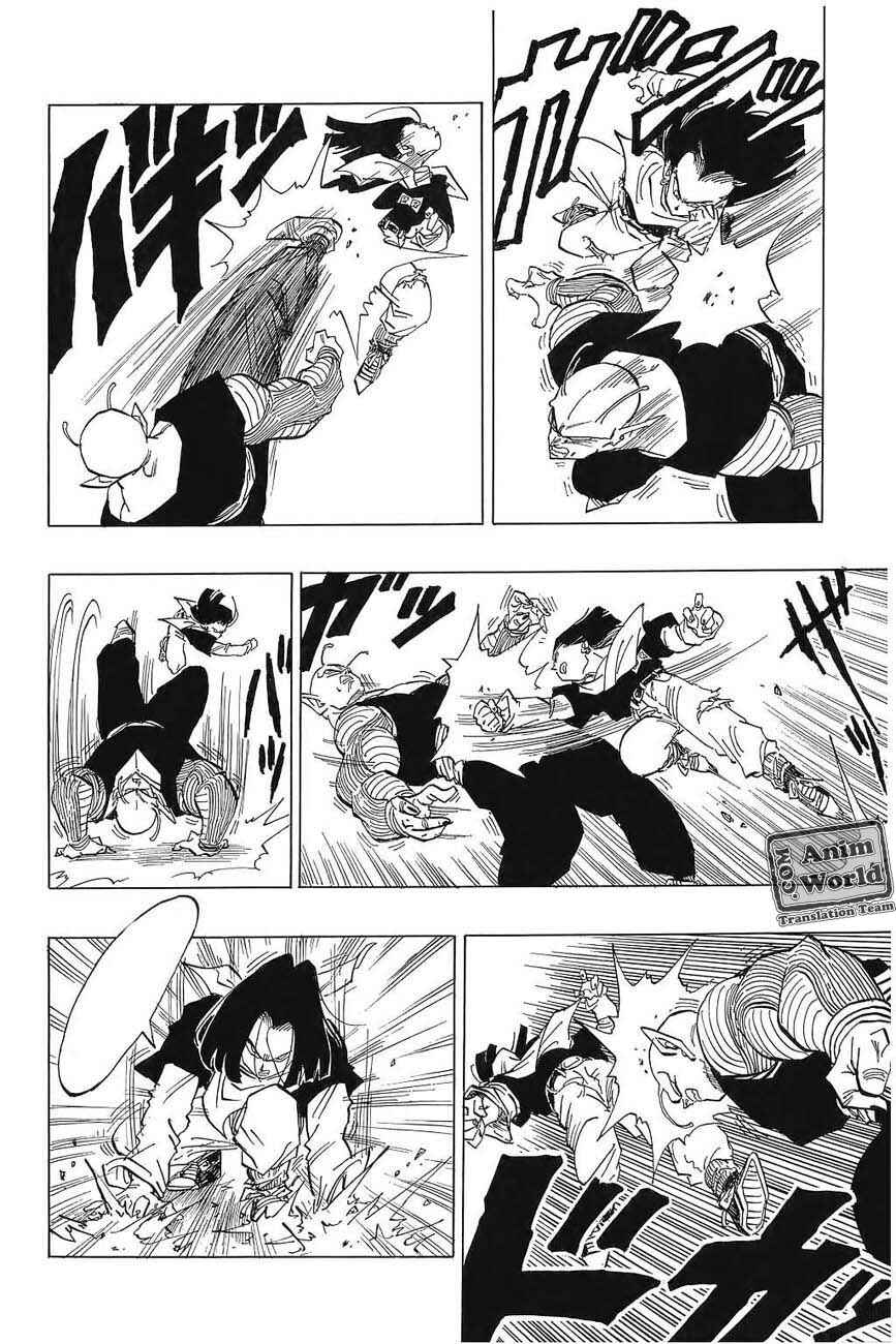 Chapter 368 - Page 7