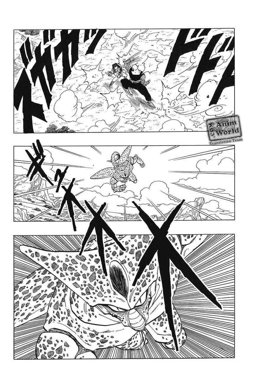 Chapter 368 - Page 9