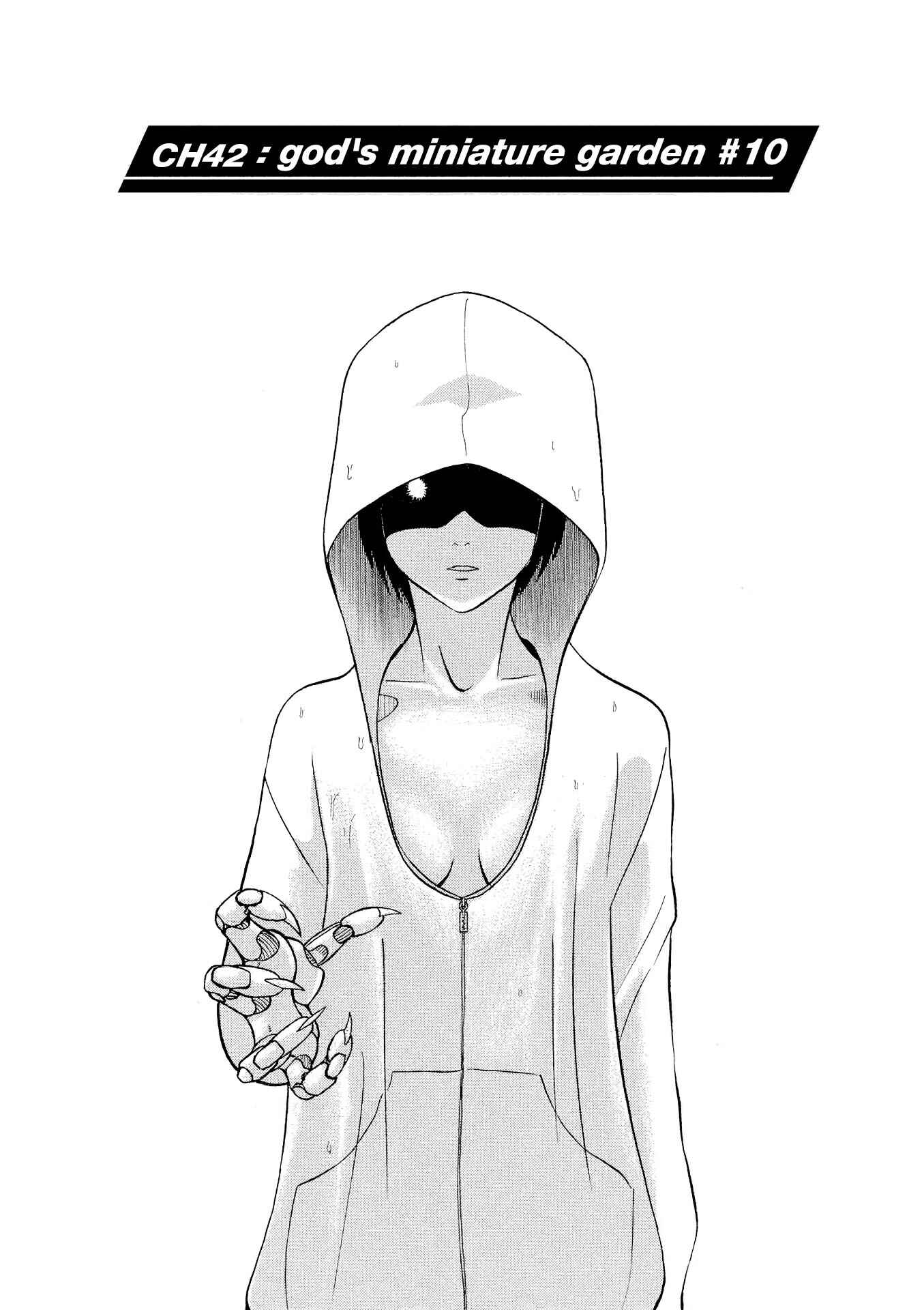 Chapter 42 - Page 1