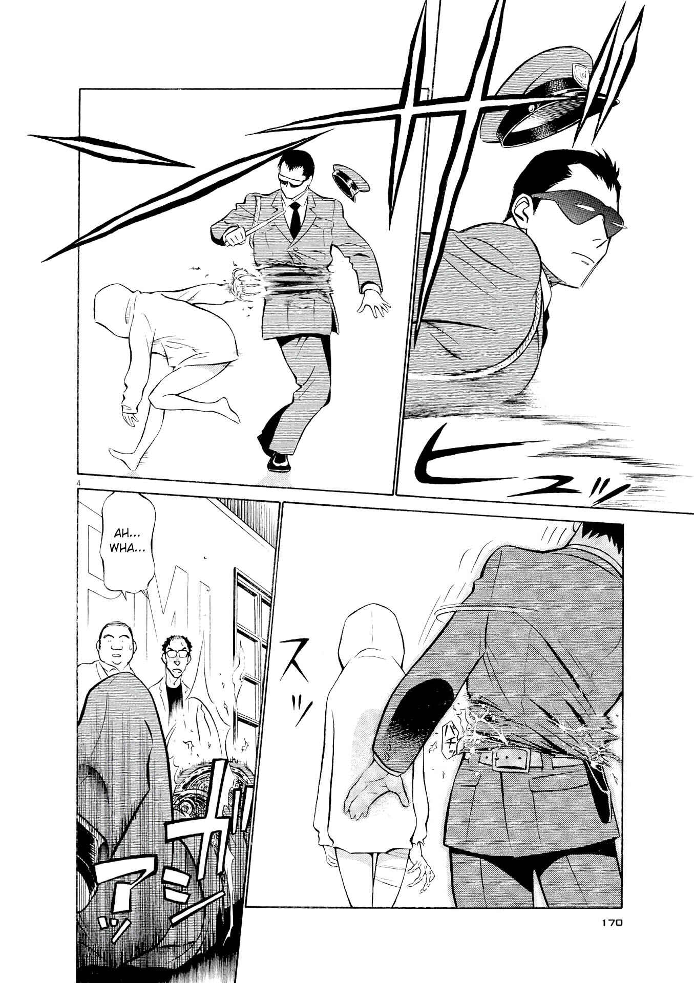 Chapter 42 - Page 4
