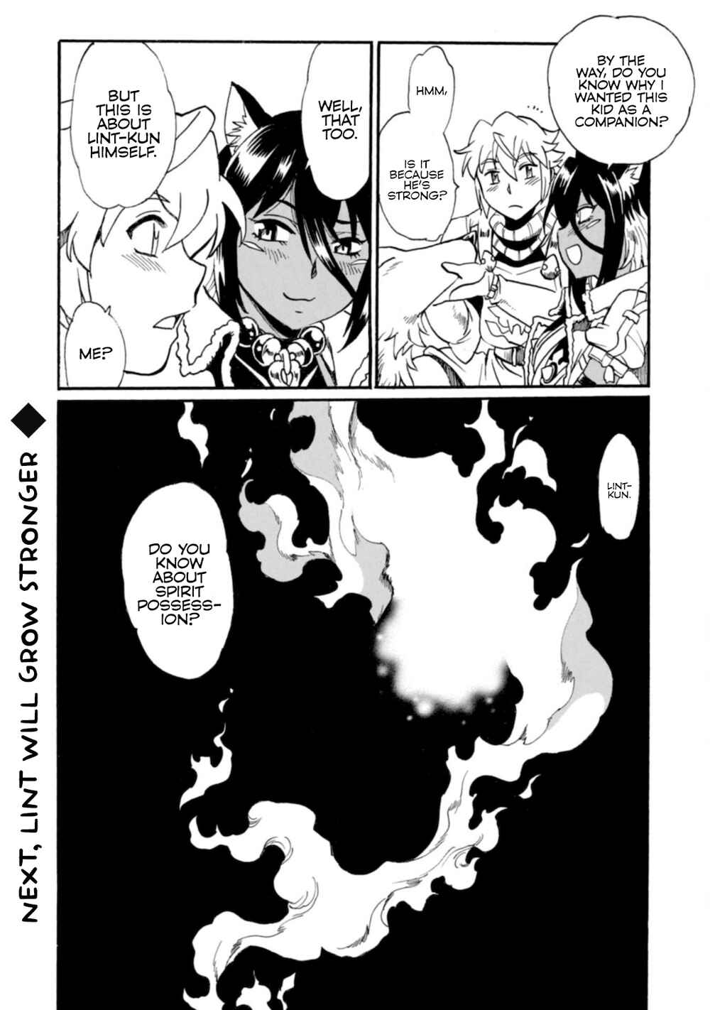 Chapter 3 - Page 33