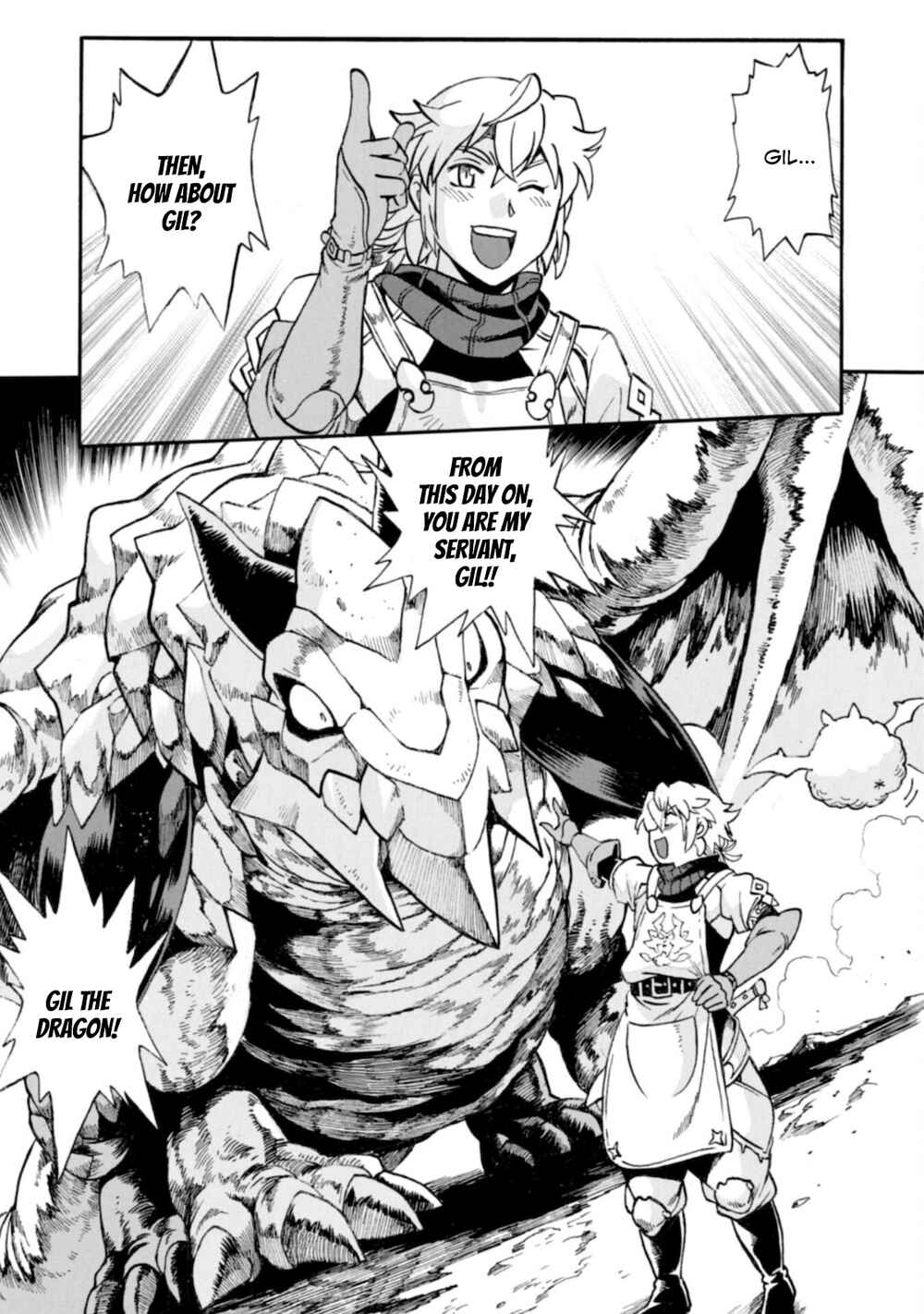 Chapter 3 - Page 9