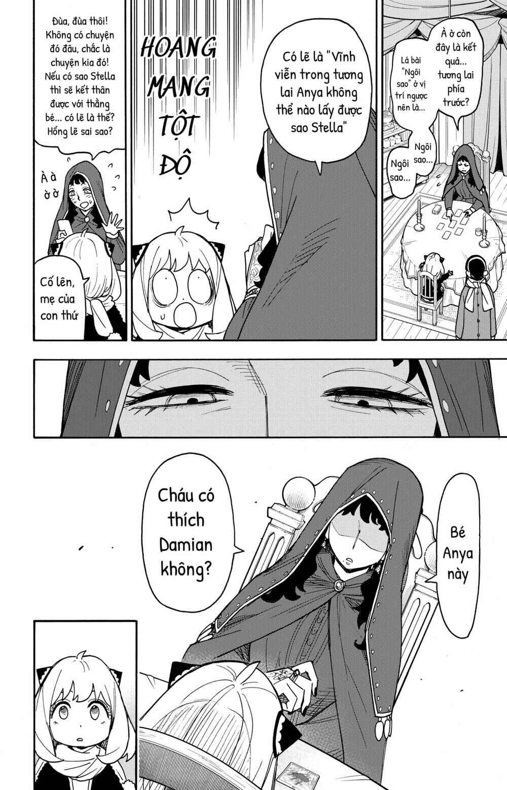 Chapter 108 - Page 1