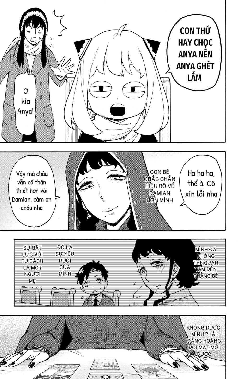 Chapter 108 - Page 2