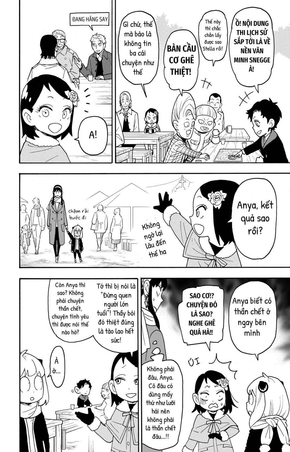 Chapter 108 - Page 3