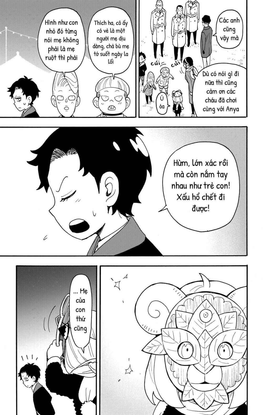 Chapter 108 - Page 6