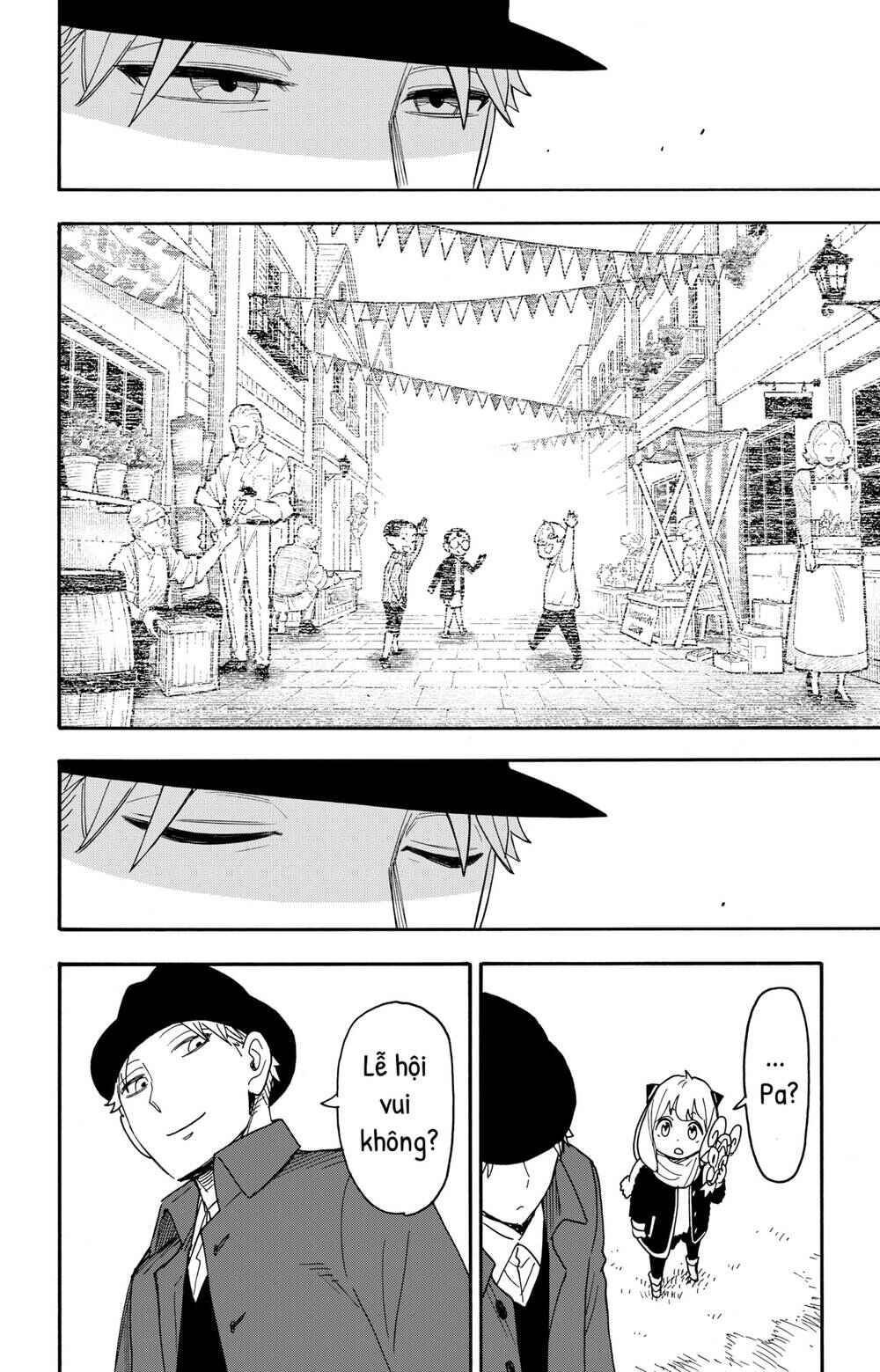 Chapter 108 - Page 9
