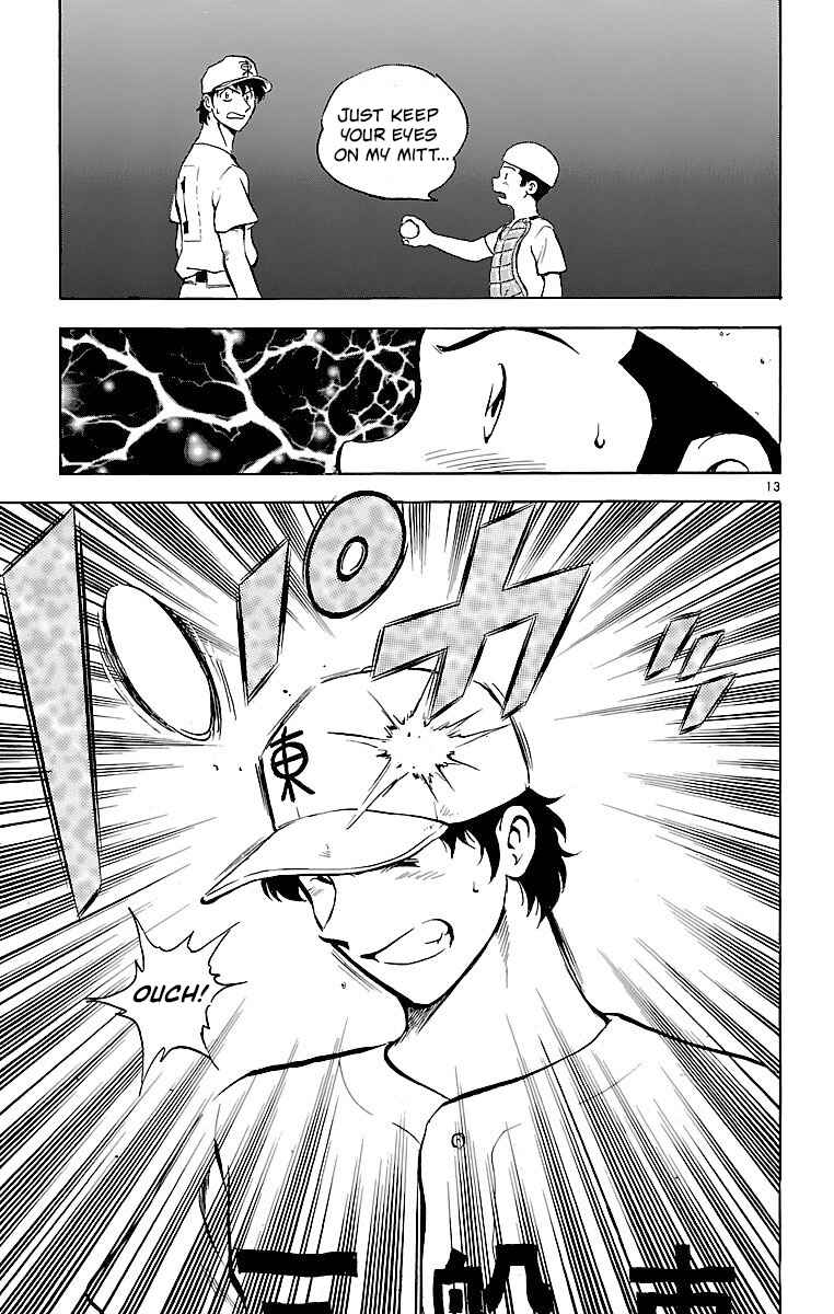 Chapter 169 - Page 13