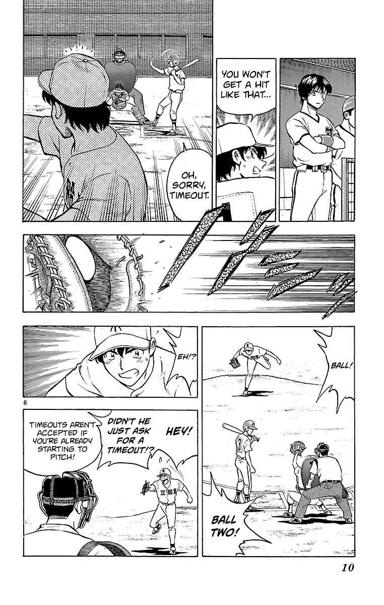 Chapter 169 - Page 9