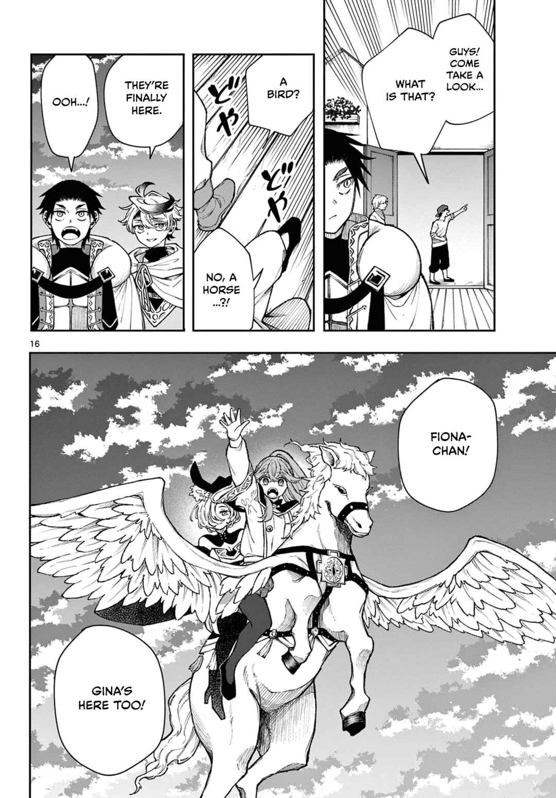 Chapter 34 - Page 16