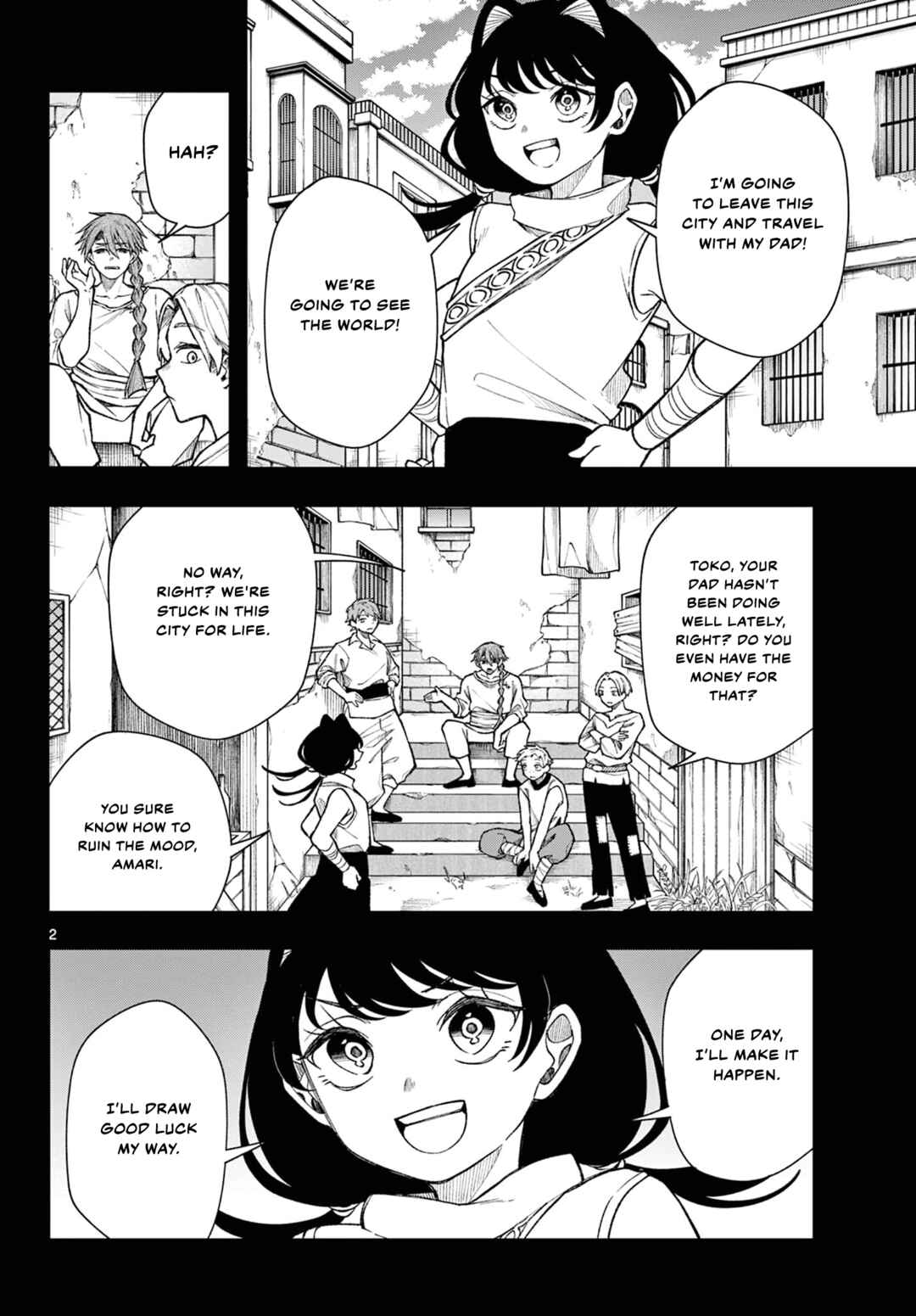 Chapter 34 - Page 2