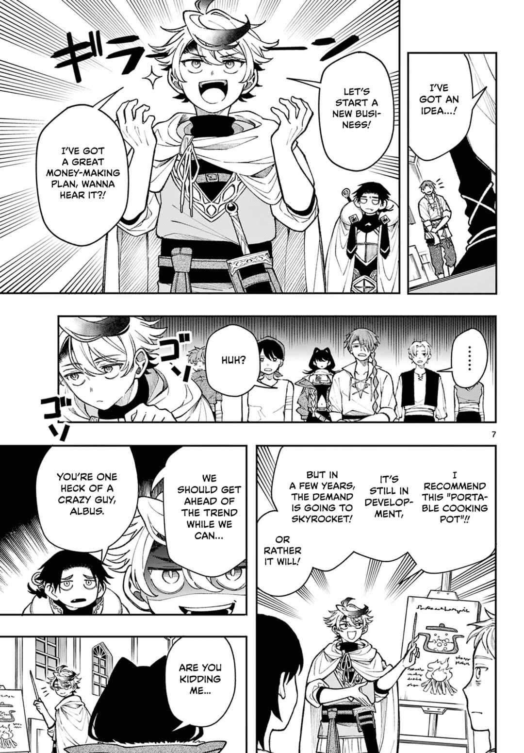 Chapter 34 - Page 7