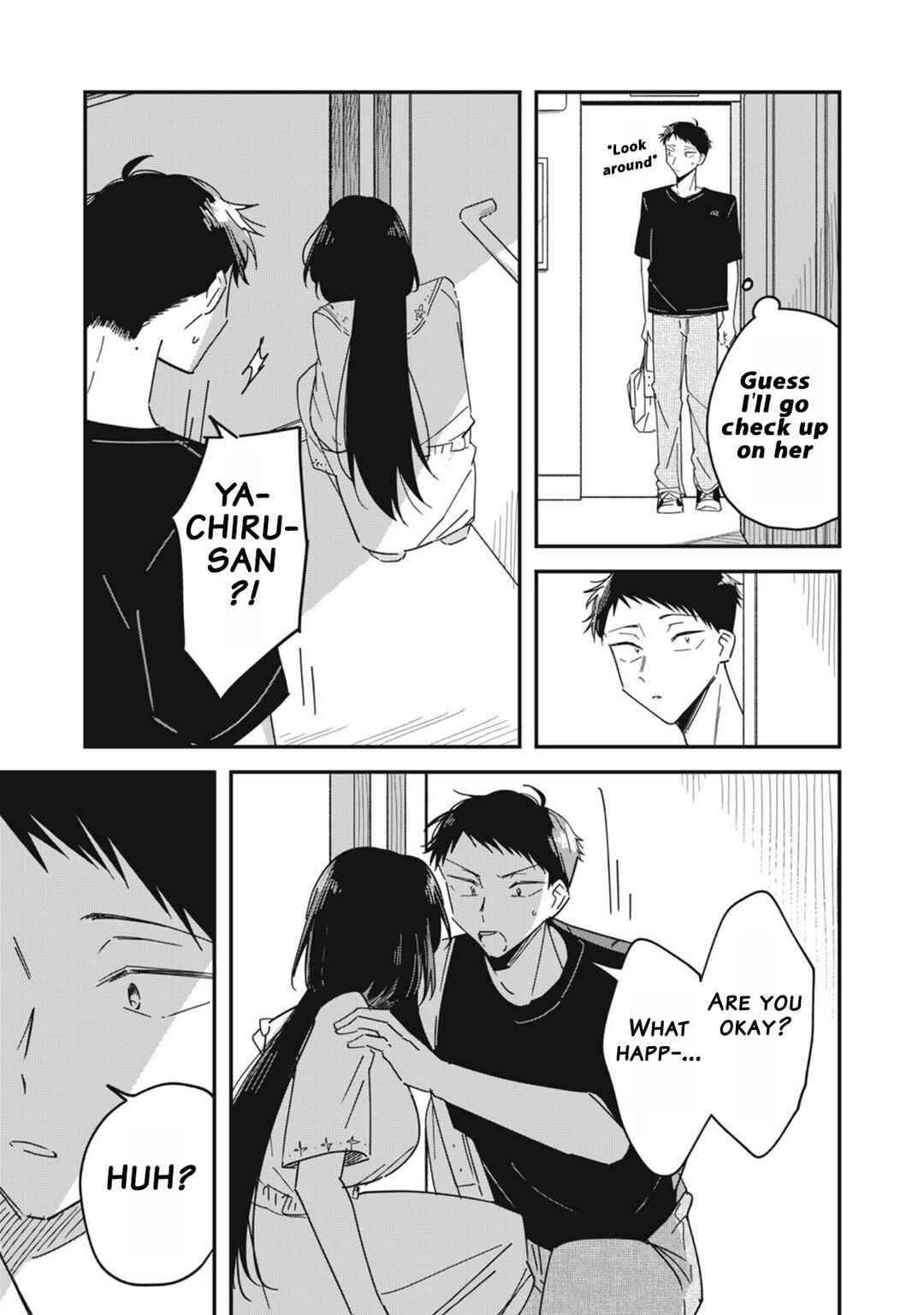Chapter 12.1 - Page 11