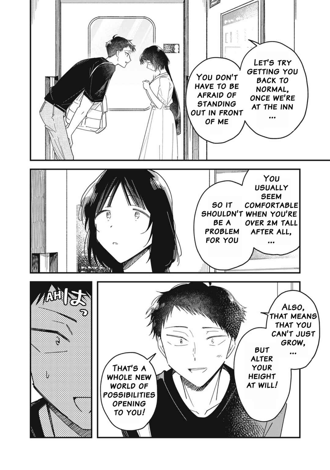 Chapter 12.1 - Page 14