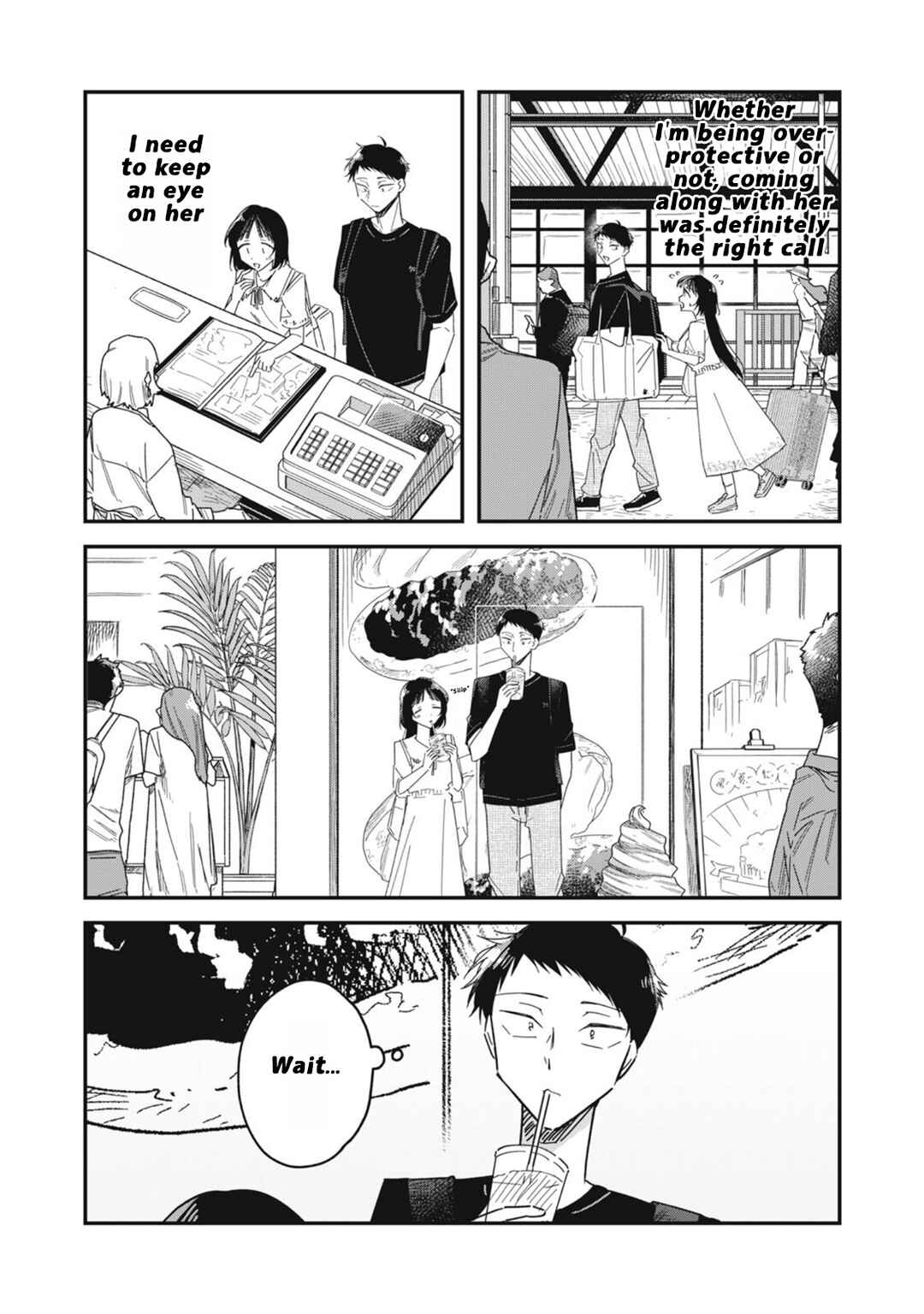 Chapter 12.1 - Page 16