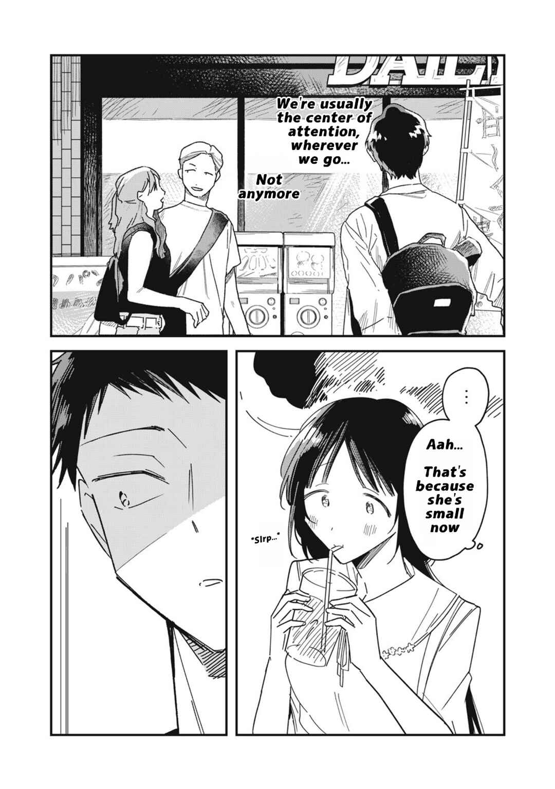 Chapter 12.1 - Page 17