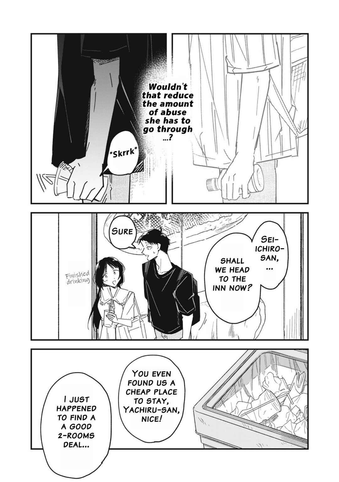 Chapter 12.1 - Page 19