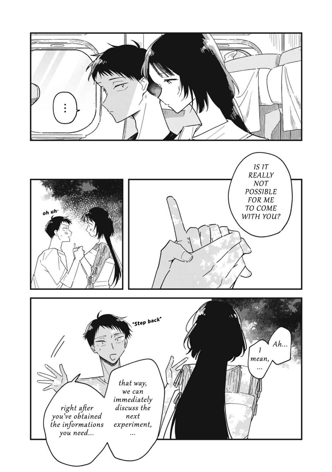 Chapter 12.1 - Page 2