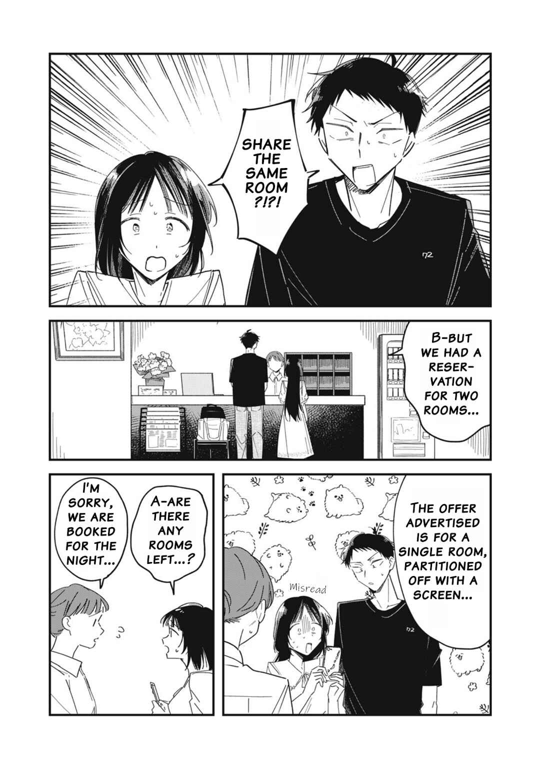 Chapter 12.1 - Page 20