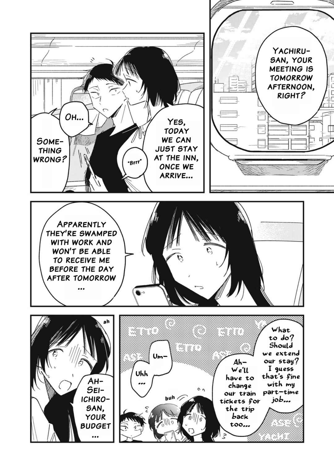 Chapter 12.1 - Page 6