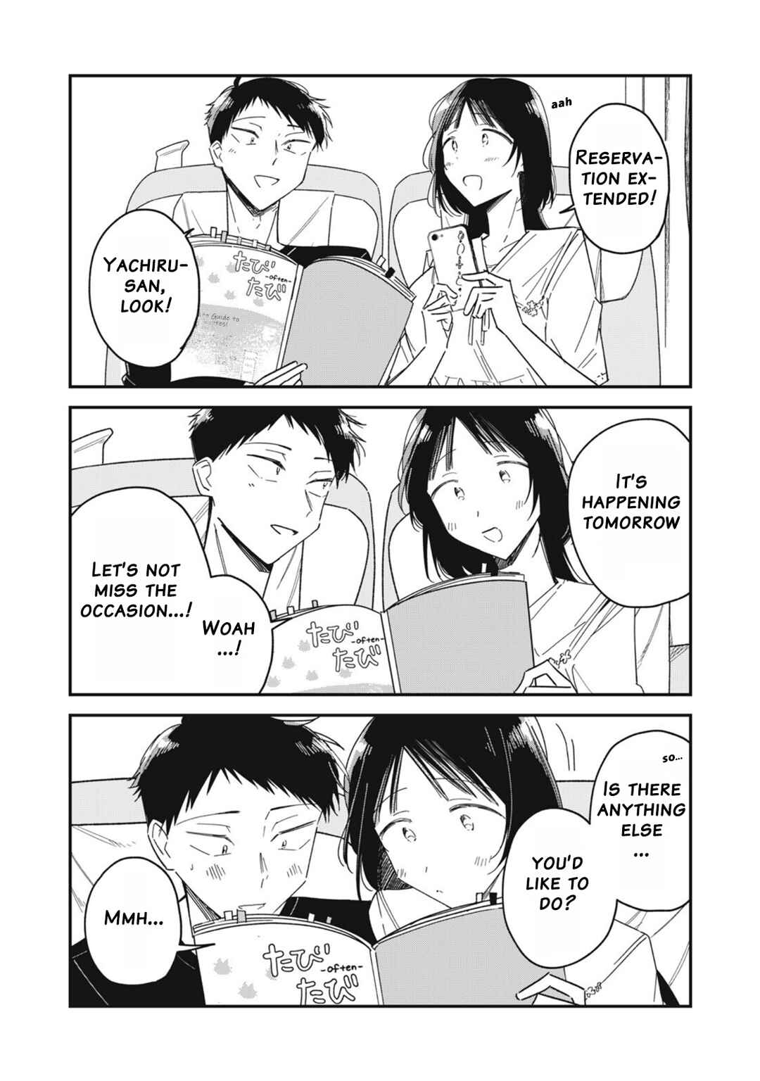 Chapter 12.1 - Page 8