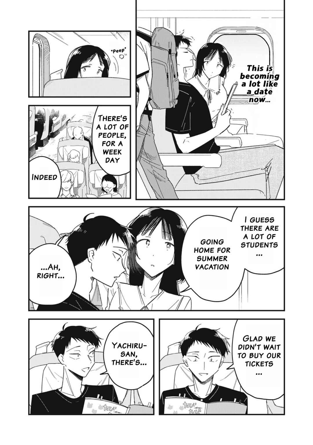 Chapter 12.1 - Page 9