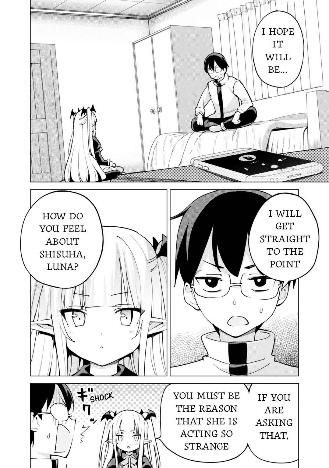 Chapter 60 - Page 3