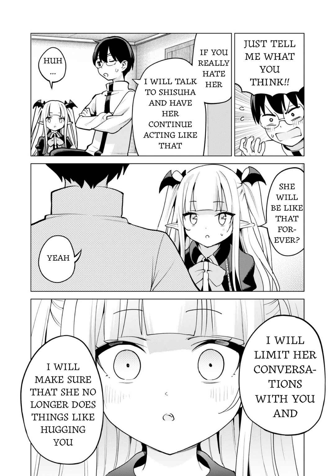 Chapter 60 - Page 4